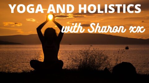 What Is Yoga Nidra?